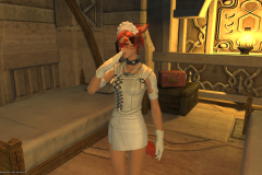 FINAL_FANTASY_XIV_Online_20230605125847