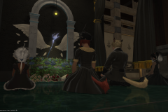 FINAL-FANTASY-XIV-Online_20230519210644