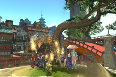 FINAL-FANTASY-XIV-Online_20230530202600