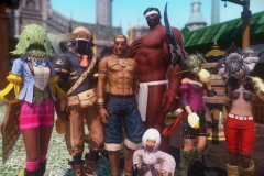 OMGSkap_2022_Final_Fantasy_XIV_2023-08-08_22-07-38