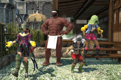 ffxiv_dx11_2023-08-08_20-26-24_SMSOMGEorzea_Brighter