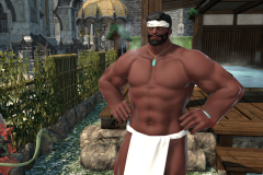 ffxiv_dx11_2023-08-08_20-26-54_SMSOMGEorzea_Brighter