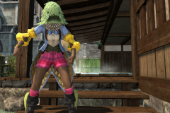 ffxiv_dx11_2023-08-08_20-27-49_SMSOMGEorzea_Brighter