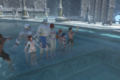 ffxiv_dx11_2023-08-19_18-36-59_SMSOMGEorzea_Brighter