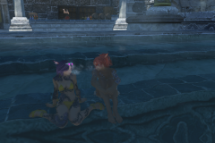 ffxiv_dx11_2023-08-19_18-40-41_SMSOMGEorzea_Brighter