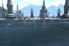 ffxiv_dx11_2023-08-19_18-41-32_SMSOMGEorzea_Brighter