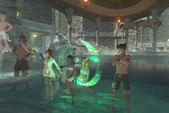 ffxiv_dx11_2023-08-19_18-53-37_SMSOMGEorzea_Brighter