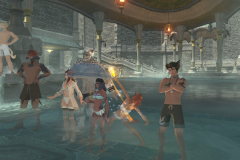 ffxiv_dx11_2023-08-19_18-53-41_SMSOMGEorzea_Brighter