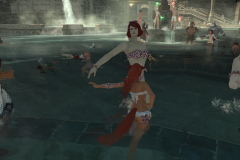 ffxiv_dx11_2023-08-19_18-57-27_SMSOMGEorzea_Brighter