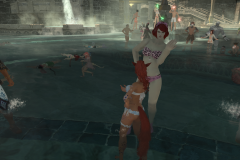 ffxiv_dx11_2023-08-19_18-57-31_SMSOMGEorzea_Brighter