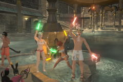 ffxiv_dx11_2023-08-19_18-59-37_SMSOMGEorzea_Brighter