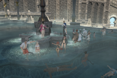 ffxiv_dx11_2023-08-19_20-04-52_SMSOMGEorzea_Brighter