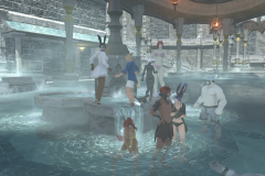 ffxiv_dx11_2023-08-19_20-59-38_SMSOMGEorzea_Brighter