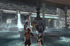 ffxiv_dx11_2023-08-19_21-13-40_SMSOMGEorzea_Brighter