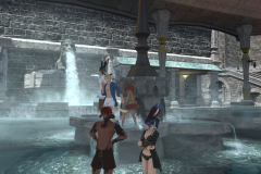 ffxiv_dx11_2023-08-19_21-13-53_SMSOMGEorzea_Brighter