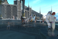 ffxiv_dx11_2023-08-19_21-26-51_SMSOMGEorzea_Brighter