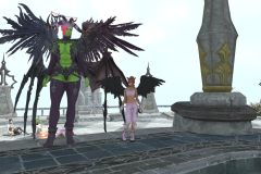 ffxiv_dx11_2023-08-19_23-31-27_SMSOMGEorzea_Brighter