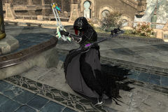 ffxiv_dx11_2023-08-19_23-38-26_SMSOMGEorzea_Brighter