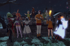 ffxiv_dx11_2023-10-24_20-31-26_OMGEorzea