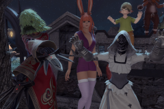 ffxiv_dx11_2023-10-24_20-32-12_OMGEorzea