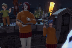 ffxiv_dx11_2023-10-24_20-33-17_OMGEorzea