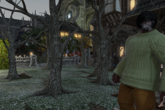 ffxiv_dx11_2023-10-24_21-44-49_SMSOMGEorzea_Brighter