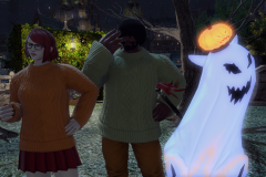 ffxiv_dx11_2023-10-24_21-49-56_OMGEorzea