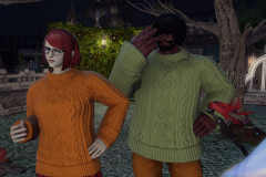 ffxiv_dx11_2023-10-24_21-50-19_OMGEorzea