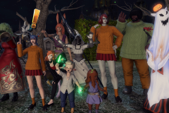 ffxiv_dx11_2023-10-24_21-51-28_OMGEorzea