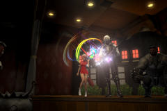 ffxiv_dx11_2023-10-29_01-06-20_SMSOMGEorzea_Brighter