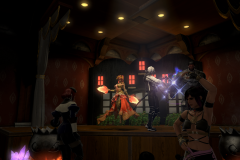 ffxiv_dx11_2023-10-29_01-14-26_SMSOMGEorzea_Brighter