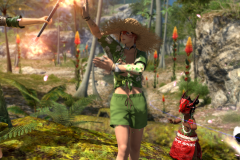 ffxiv_dx11_2023-11-07_20-20-01_SMSOMGEorzea_Brighter