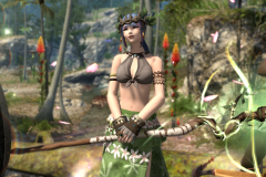 ffxiv_dx11_2023-11-07_20-20-31_SMSOMGEorzea_Brighter