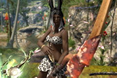 ffxiv_dx11_2023-11-07_20-20-51_SMSOMGEorzea_Brighter