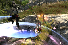 ffxiv_dx11_2023-11-07_20-21-42_SMSOMGEorzea_Brighter