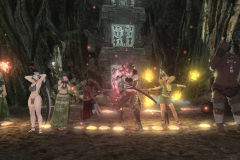 ffxiv_dx11_2023-11-07_22-23-38_SMSOMGEorzea_Brighter