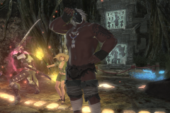 ffxiv_dx11_2023-11-07_22-24-11_SMSOMGEorzea_Brighter