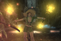 ffxiv_dx11_2023-11-07_22-24-20_SMSOMGEorzea_Brighter