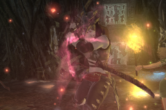 ffxiv_dx11_2023-11-07_22-24-32_SMSOMGEorzea_Brighter