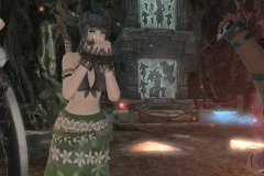 ffxiv_dx11_2023-11-07_22-24-44_SMSOMGEorzea_Brighter