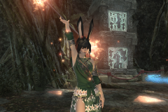 ffxiv_dx11_2023-11-07_22-25-20_SMSOMGEorzea_Brighter