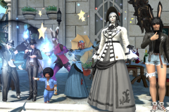 ffxiv_dx11_2023-11-14_20-17-34_SMSOMGEorzea_Brighter