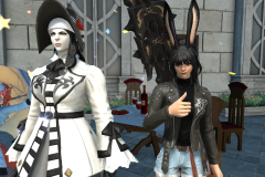 ffxiv_dx11_2023-11-14_20-18-00_SMSOMGEorzea_Brighter