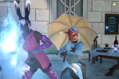 ffxiv_dx11_2023-11-14_20-18-47_SMSOMGEorzea_Brighter