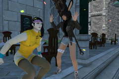 ffxiv_dx11_2023-11-14_20-23-19_SMSOMGEorzea_Brighter