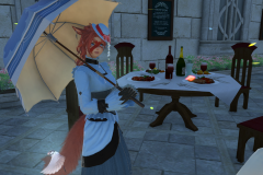 ffxiv_dx11_2023-11-14_20-23-37_SMSOMGEorzea_Brighter