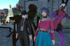 ffxiv_dx11_2023-11-14_20-26-05_SMSOMGEorzea_Brighter