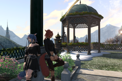 ffxiv_dx11_2023-11-14_21-19-38_SMSOMGEorzea_Brighter