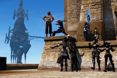 SkapPack_Final_Fantasy_XIV_2023-11-21_21-39-16