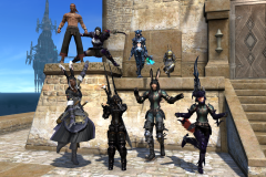 ffxiv_dx11_2023-11-21_20-25-14_SMSOMGEorzea_Brighter